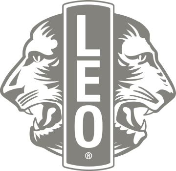 Leo Club Frankfurt Flughafen